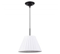 Подвесной светильник Milazzo LSL-2906-01 Lussole