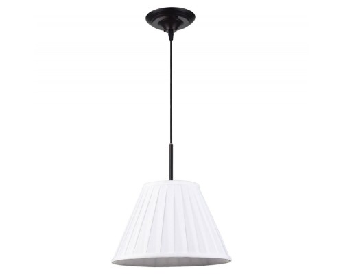 Подвесной светильник Milazzo LSL-2906-01 Lussole