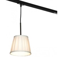 Трековый светильник Milazzo LSL-2916-01-TAB Lussole