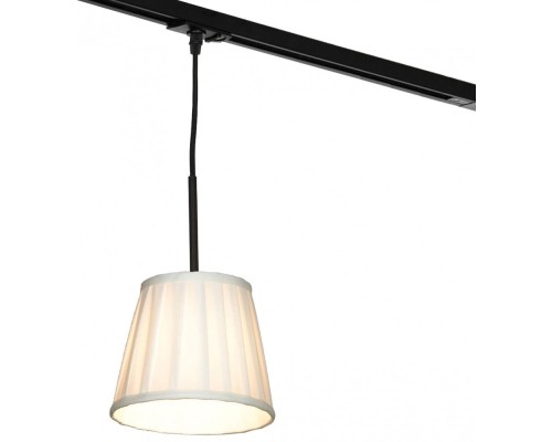 Трековый светильник Milazzo LSL-2916-01-TAB Lussole