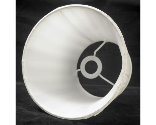 Трековый светильник Milazzo LSL-2916-01-TAB Lussole