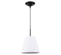 Подвесной светильник Milazzo LSL-2916-01 Lussole