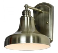 Бра Sona LSL-3001-01V Lussole