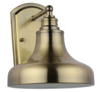 Бра Sona LSL-3001-01 Lussole