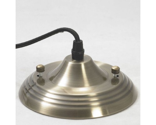 Подвесной светильник Sona LSL-3006-01 Lussole