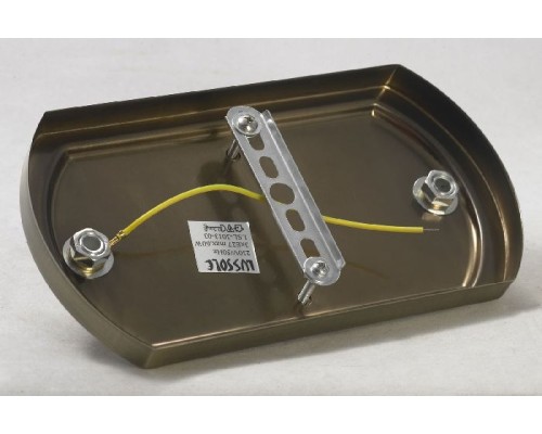 Подвесной светильник Sona LSL-3013-03 Lussole