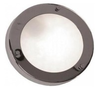 Точечный светильник Aqua LSL-5512-01 Lussole