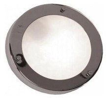 Точечный светильник Aqua LSL-5512-01 Lussole