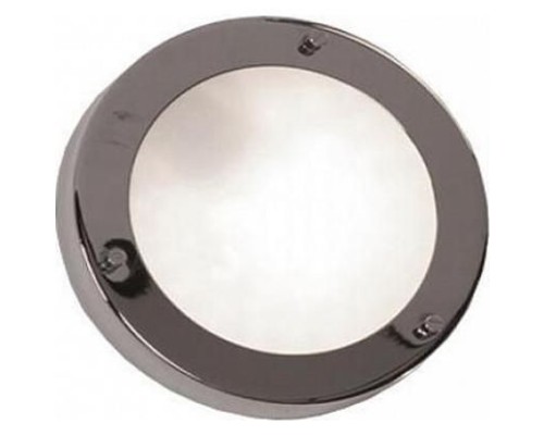 Точечный светильник Aqua LSL-5512-01 Lussole