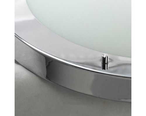 Точечный светильник Aqua LSL-5512-01 Lussole