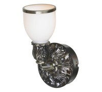 Спот Furlo LSL-7301-01 Lussole