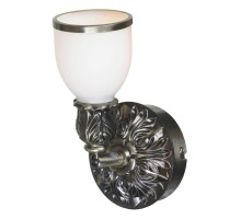 Спот Furlo LSL-7301-01 Lussole