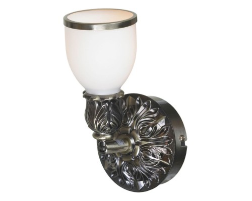 Спот Furlo LSL-7301-01 Lussole