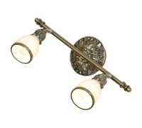 Спот Furlo LSL-7301-02 Lussole