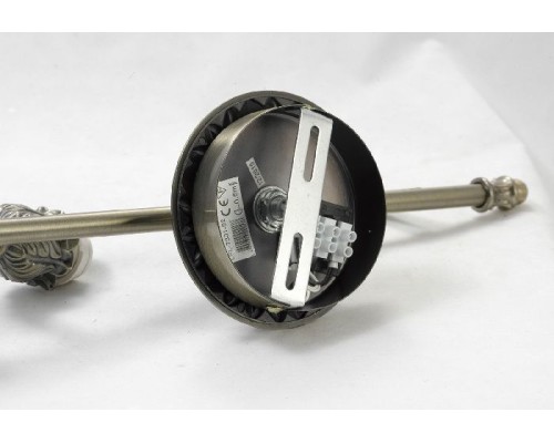 Спот Furlo LSL-7301-02 Lussole