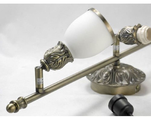 Спот Furlo LSL-7301-03 Lussole