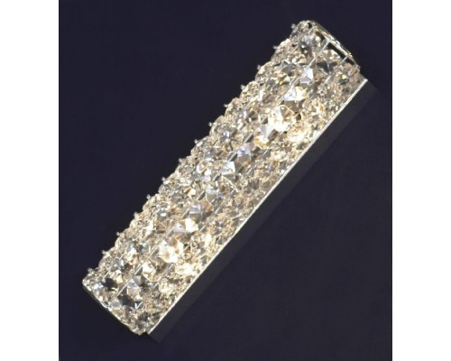 Настенный светильник Stintino LSL-8701-02 Lussole