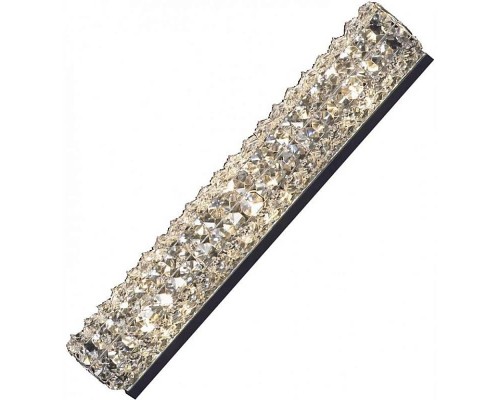 Настенный светильник Stintino LSL-8701-03 Lussole