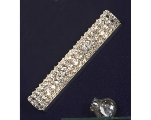 Настенный светильник Stintino LSL-8701-03 Lussole