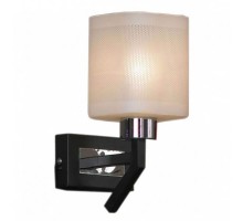 Бра Costanzo LSL-9001-01 Lussole