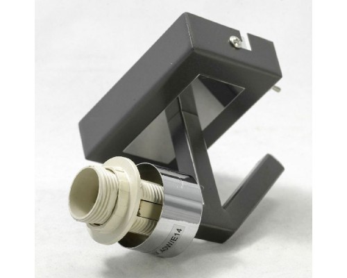 Бра Costanzo LSL-9001-01 Lussole