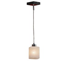 Подвесной светильник Costanzo LSL-9006-01 Lussole