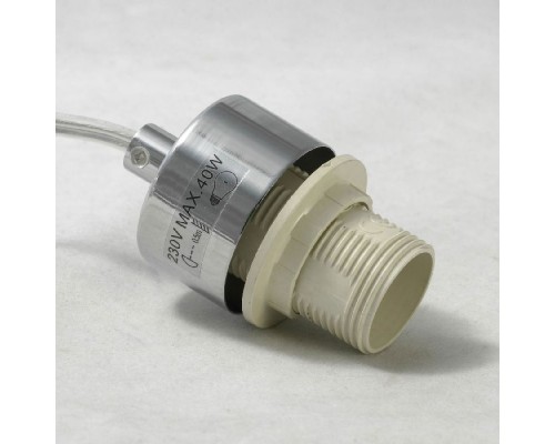 Подвесной светильник Costanzo LSL-9006-01 Lussole