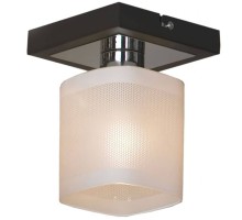 Потолочный светильник Costanzo LSL-9007-01 Lussole