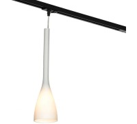 Трековый светильник Varmo LSN-0106-01-TAB Lussole