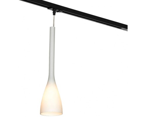 Трековый светильник Varmo LSN-0106-01-TAB Lussole