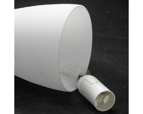 Трековый светильник Varmo LSN-0106-01-TAB Lussole