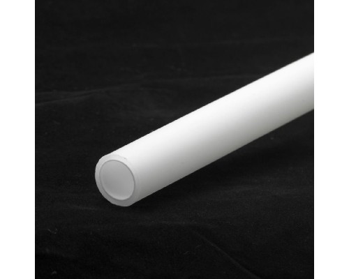 Подвесной светильник Varmo LSN-0106-01 Lussole