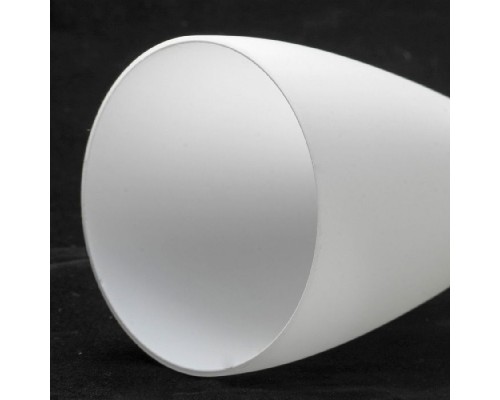 Подвесной светильник Varmo LSN-0106-03 Lussole