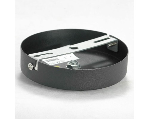 Потолочная люстра Klamath LSP-0556-C Lussole