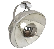 Потолочная люстра Klamath LSP-0557-C Lussole