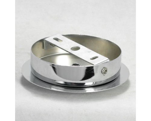 Потолочная люстра Klamath LSP-0557-C Lussole