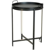 Торшер Seattle LSP-0565-M Lussole