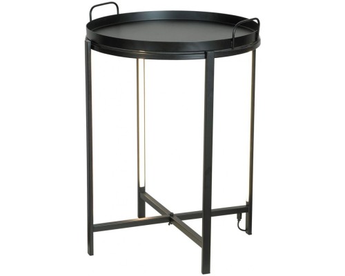 Торшер Seattle LSP-0565-M Lussole