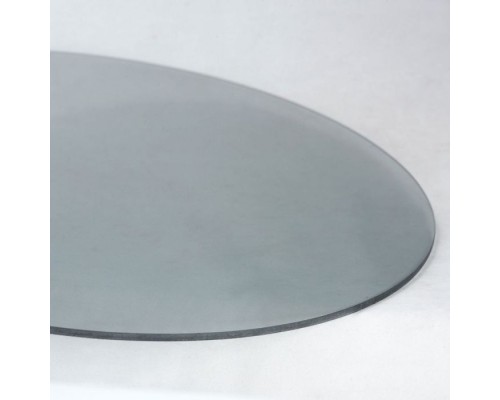 Торшер Seattle LSP-0565-M Lussole