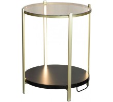 Торшер Seattle LSP-0566-M Lussole