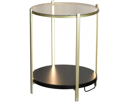 Торшер Seattle LSP-0566-M Lussole