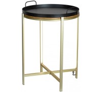 Торшер Seattle LSP-0567-M Lussole