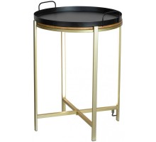 Торшер Seattle LSP-0567-M Lussole