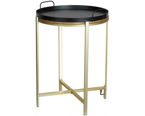 Торшер Seattle LSP-0567-M Lussole