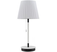 Настольная лампа Cozy LSP-0570 Lussole