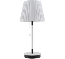 Настольная лампа Cozy LSP-0570 Lussole
