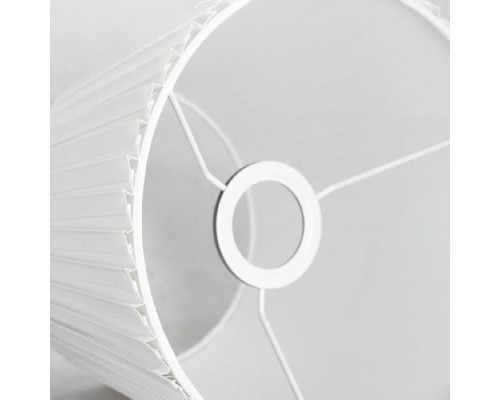 Настольная лампа Cozy LSP-0570 Lussole