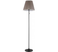 Торшер Greene LSP-0572 Lussole