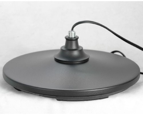 Торшер Greene LSP-0572 Lussole