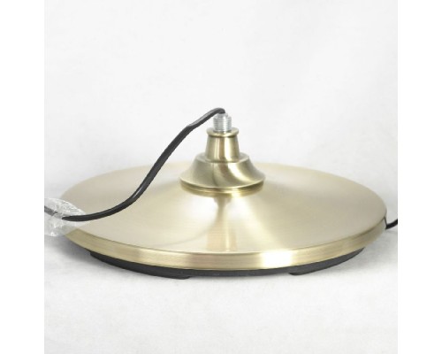 Торшер Greene LSP-0573 Lussole